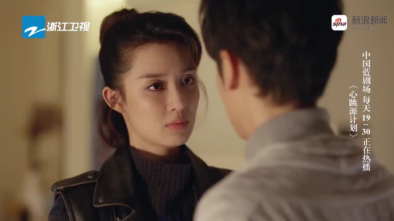 曹恩齐头脑风暴惊呆众人,丁一一无奈感慨:我真的跟不上!