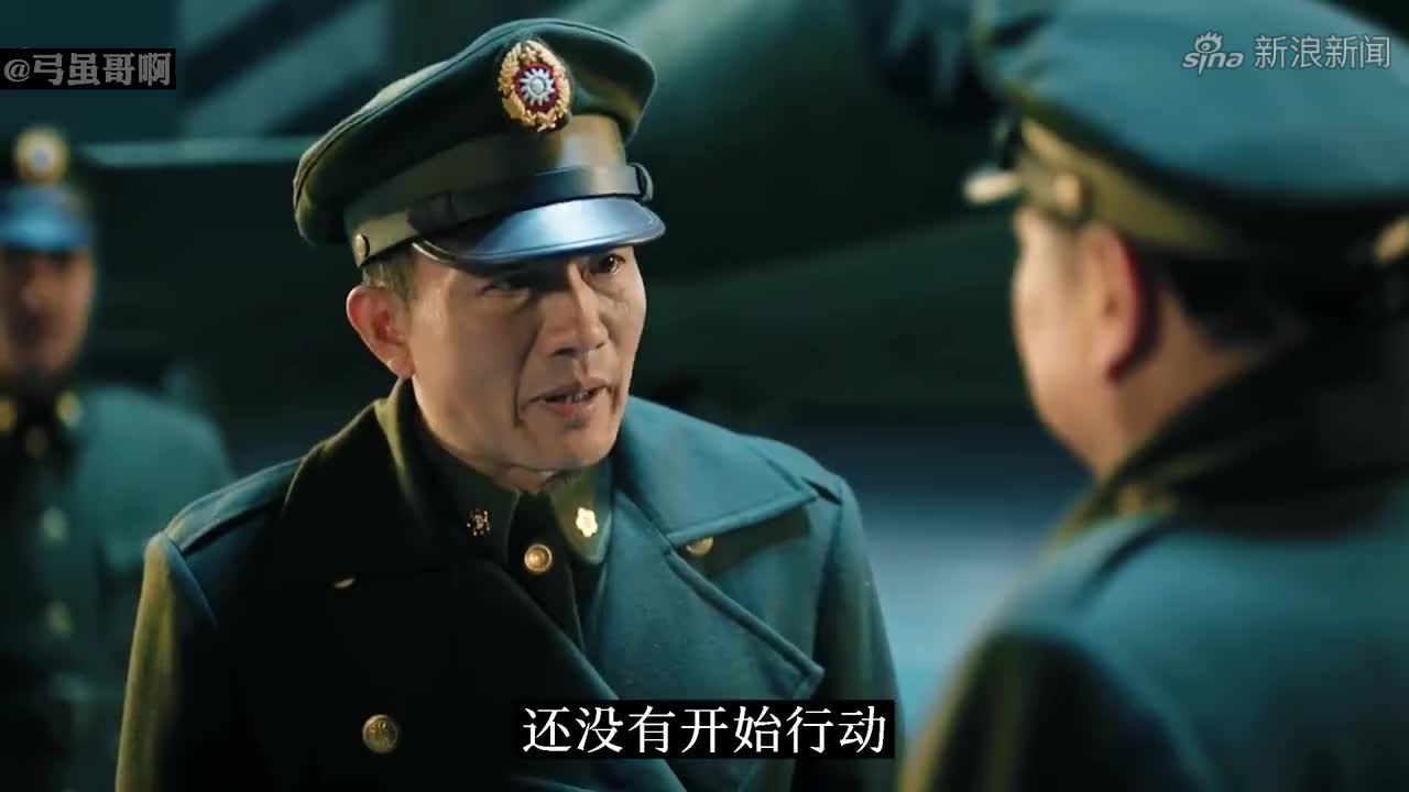 解放大西南:国军毫无胜算,却留几十万官兵大决战,老蒋说出原因