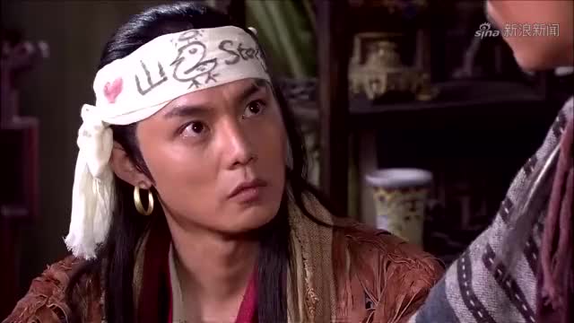 粤语原声:暴龙哥面前你也敢嚣张,怕是想去跟驴仔玩了