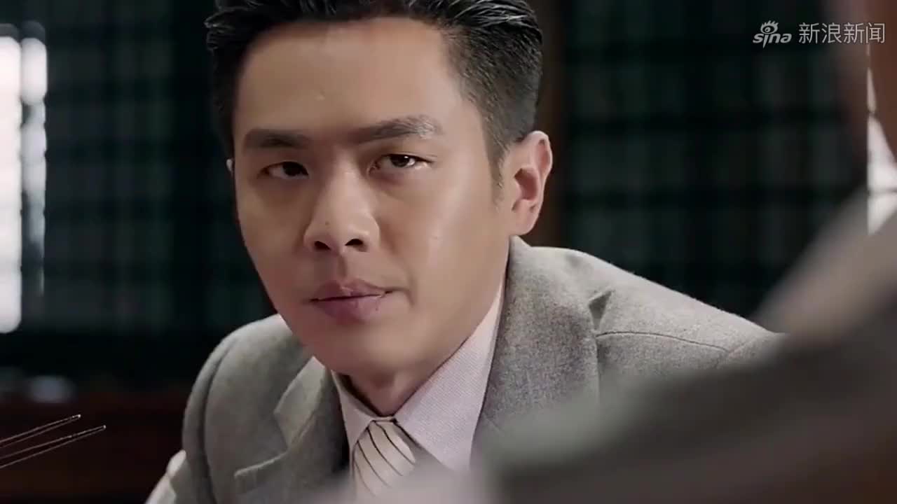 【李皓辰】2000分巅峰赛教学,细节怎么决定成败我来为你解答