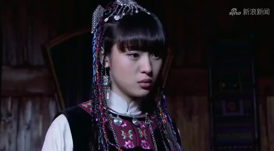 绝地刀锋:敌军身上背着炸药,今天势必要把飞机的黑匣子带走