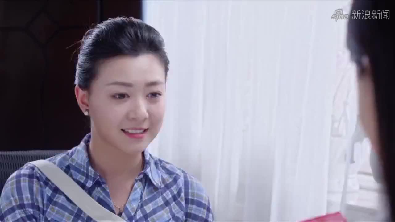 双喜盈门37:合适招演员,村里人都争先恐后,方老倔坐不住了