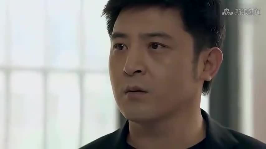 回家的路有多远:王善秋发火,将吴若曦赶了出去