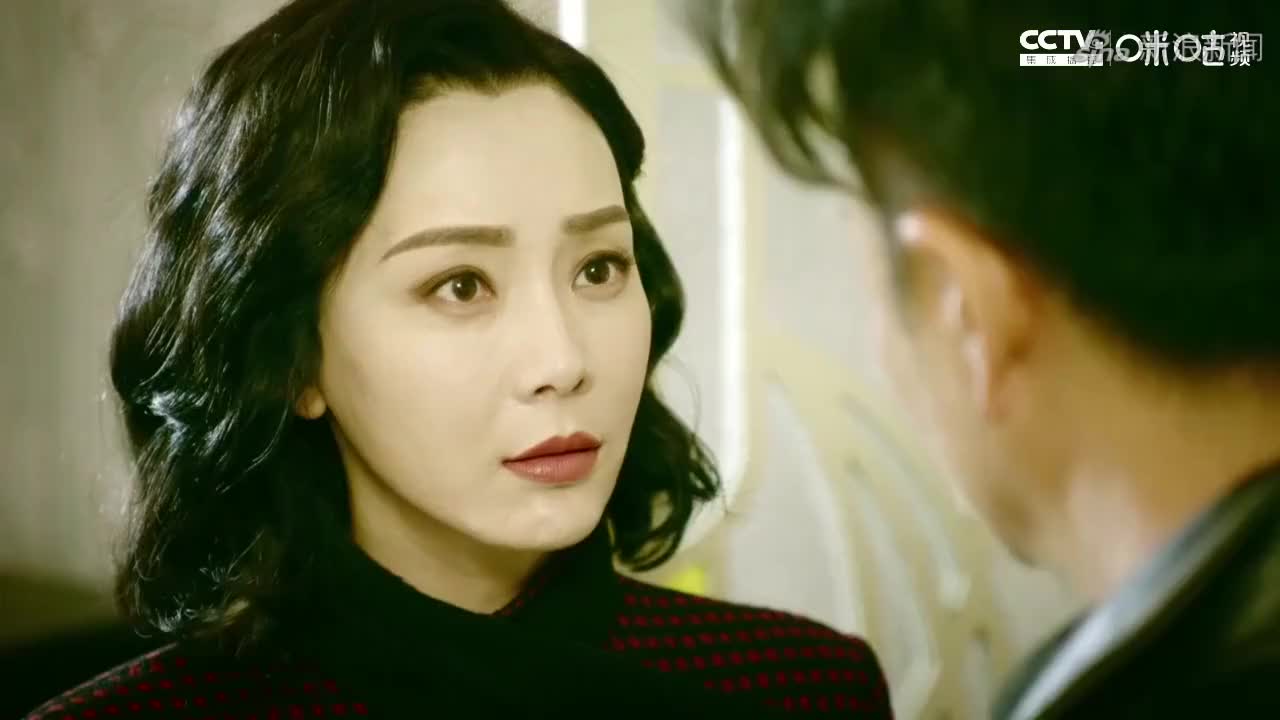 惊喜!唐凌出现吓坏王大顶,陈佳影一脸惊喜