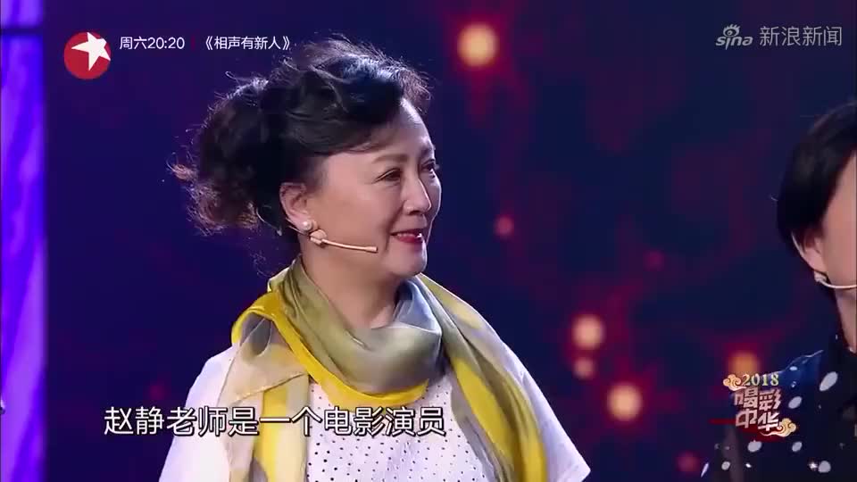 特一营:方芳看见孙佳谋留给自己的信,直奔营房,却空无一人