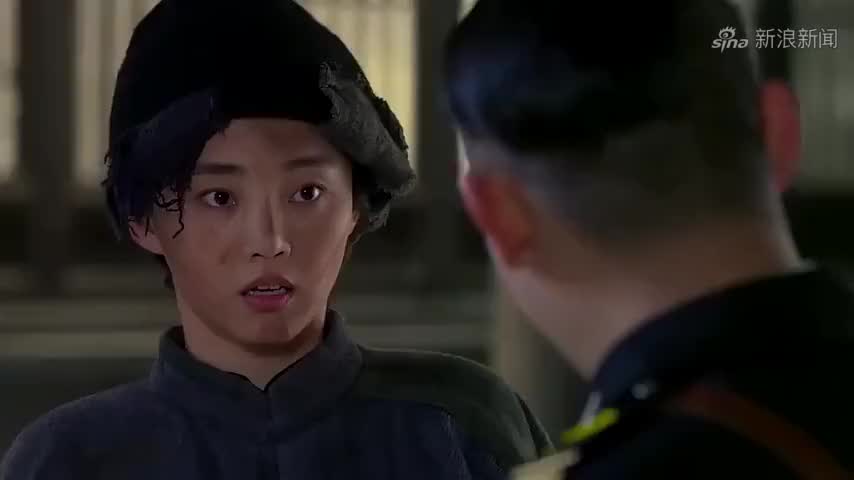 壮乡小莫究竟为何和泥鳅妹分道扬镳?网友一句话道出其中缘由!