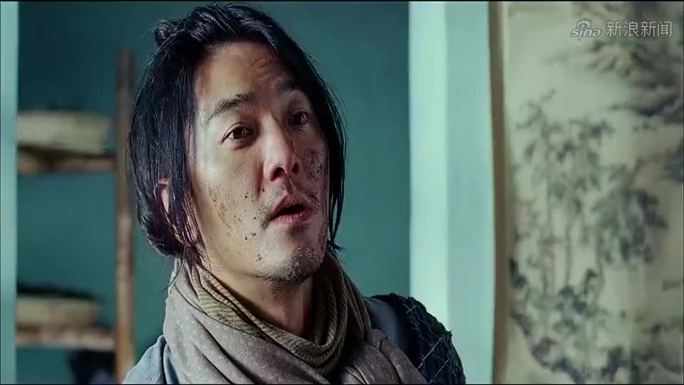 大话天仙:施文胜欺负老实人,毛大龙刚被抓走,他就暴露了本性!