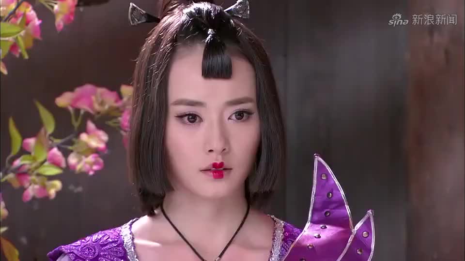 少林寺传奇藏经阁:方丈跟寂空不得其解,不明白王其为何要经书