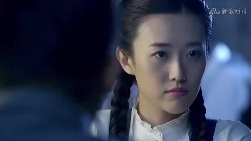 黑狐之风影:这娘们太歹毒,捅死好心人,还想掐死婴儿