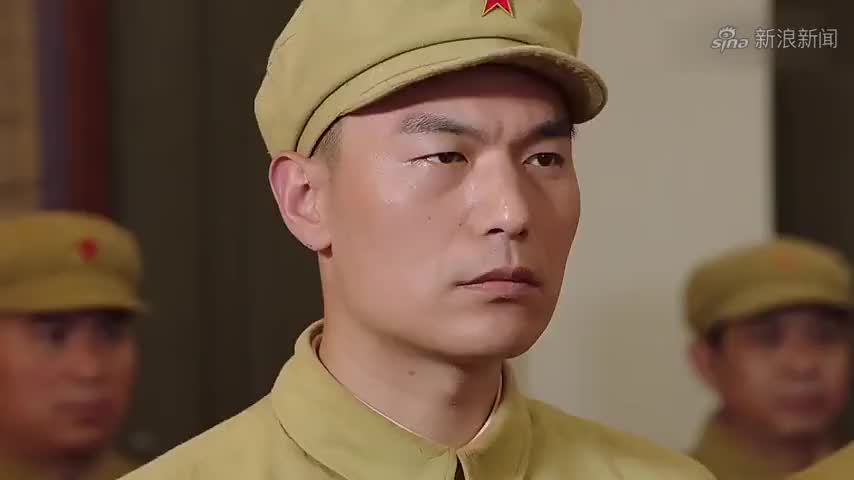 app打开
