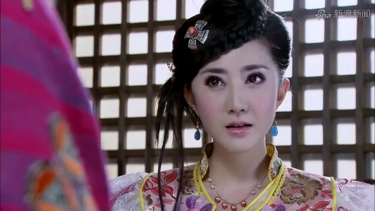 纪鸾英生下薛刚的孩子,因是在向日葵林中产子,便起名为薛葵