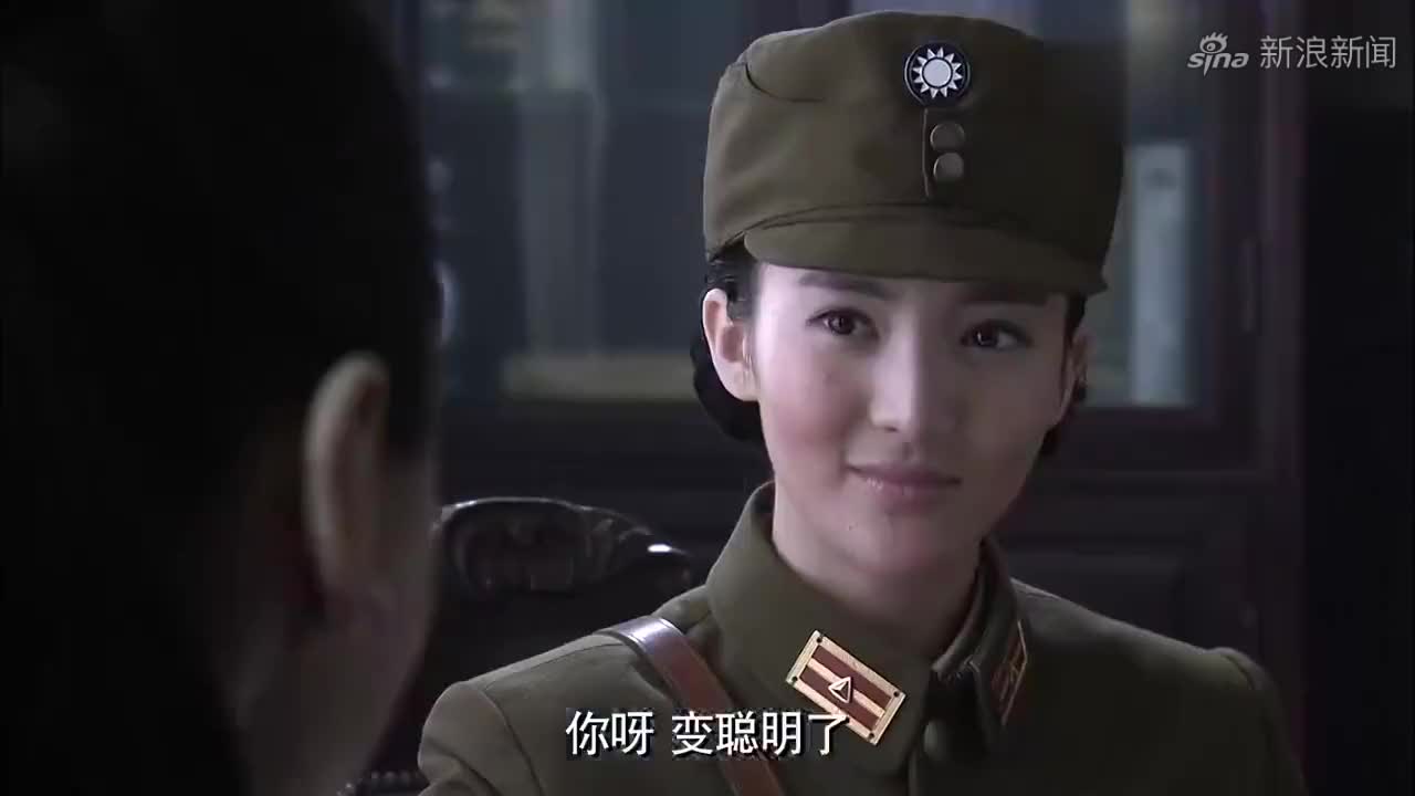 掩不住的阳光:苏梅没有及时发现处决的方式异常,内心深深自责