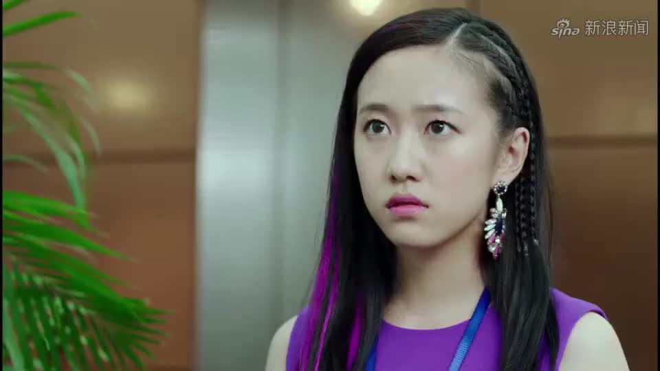 北上广不相信眼泪:梁伊要取肋骨,为赵小亮烧被子,他慌忙拦下!