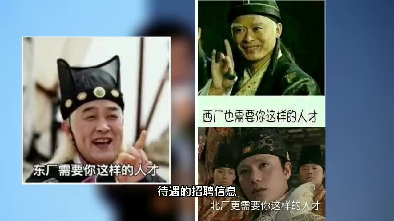 关于小米mix4,你想知道的都在这里了!