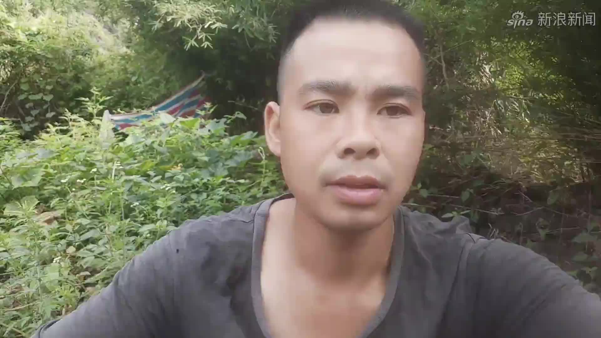 农村怪象:农民不愿意种地,平时吃粮依靠买,老农:实属无奈之举