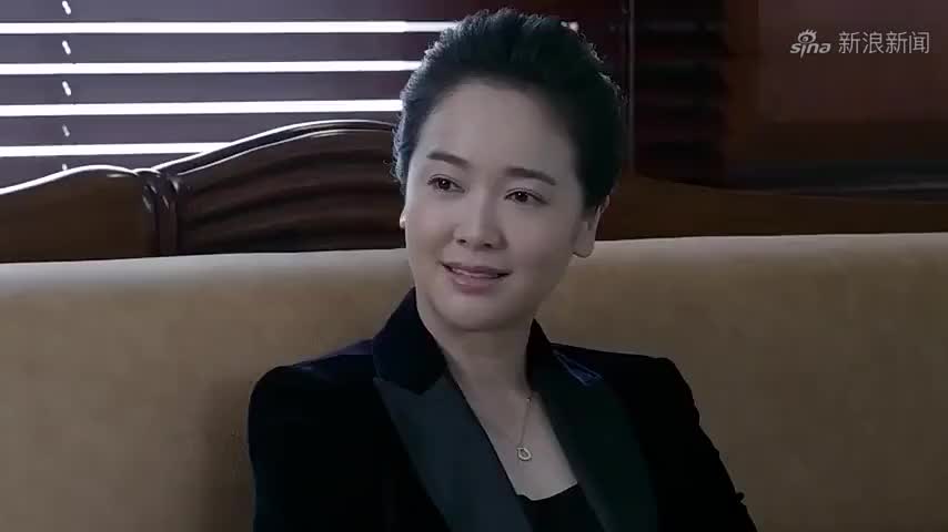 爷们儿:许婷回来就要让全有倾家荡产,全有坚决不服软,有骨气