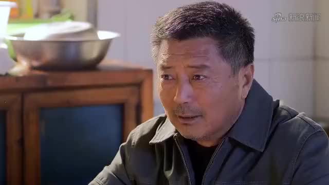 小房东:连郭德纲都逗不乐的富婆真是少有,场面一度尴尬起来