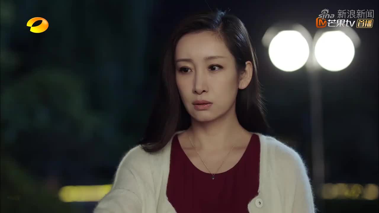 富豪一觉醒来变成了一个快递,富豪以为自己没睡醒,太不现实了