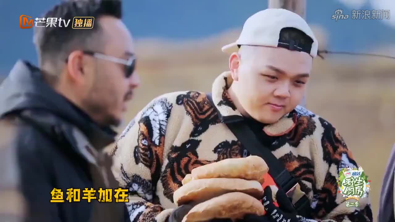 汪涵谢娜背对背拥抱,现场直接对戏,娜比:哎哟丨偶像来了