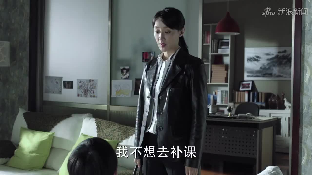 人民的名义:侯亮平说起往事,钟小艾:你去汉东给陈海讨个说法