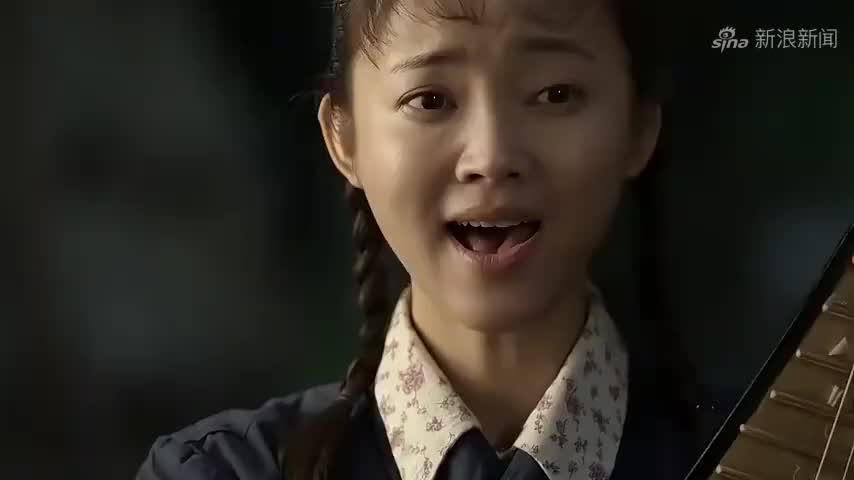 知青家庭:肇事者免于刑事处罚,法院判处,从三大因素考虑