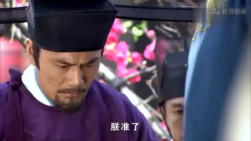 韩世忠告老还乡,岳家军被逼解散,皇上自作自受最终落得如此下场