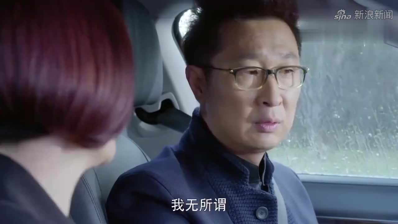 婚姻遇险记:女下属天天缠着老公,武林飞心生一计:去公司看着