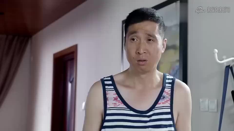 大年初一立春:冯鑫鑫发现药方吓坏立春,紧要关头,闺蜜背锅