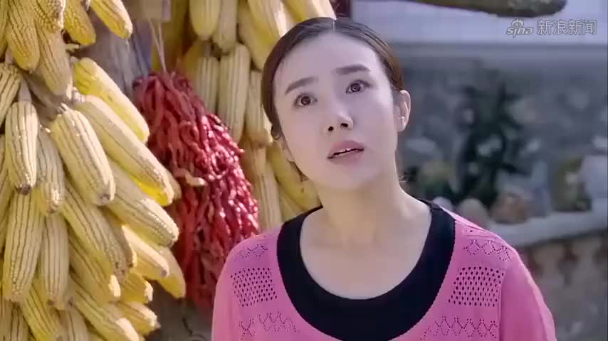 苦乐村官:万喜的电商培训很成功,妈妈还准备给大家做饭