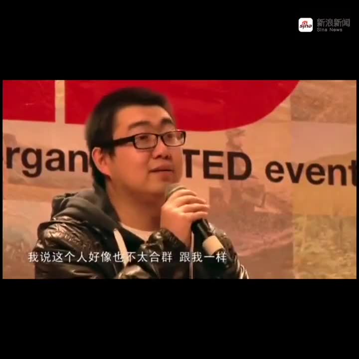 听三叔讲讲张起灵的原型叭 张映诺,张起灵的原型