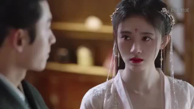 七色光:如何正确保护视力,避免近视