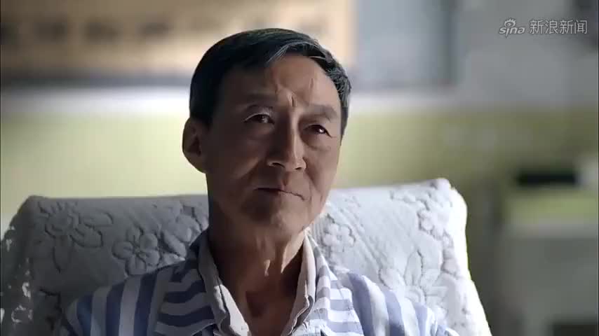 平凡的世界:田家圪崂实行生产责任制,个个都像疯了,有人眼红了