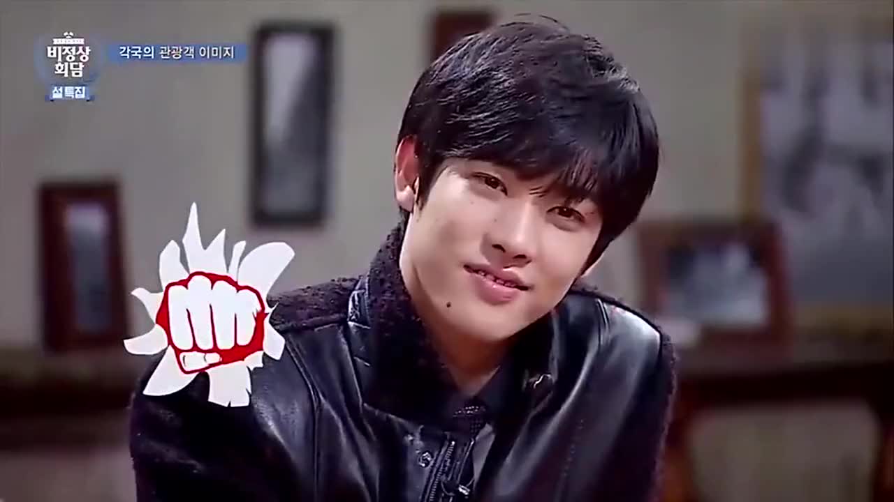 张玉安展示中国高铁速度,日本嘉宾反驳,张玉安的回答众人笑翻