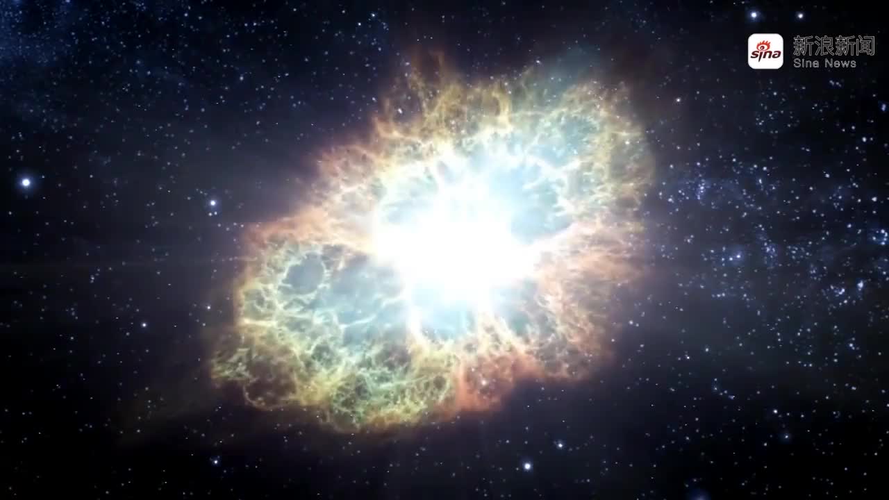 宇宙级浪漫!苏州00后情侣发现7颗超新星