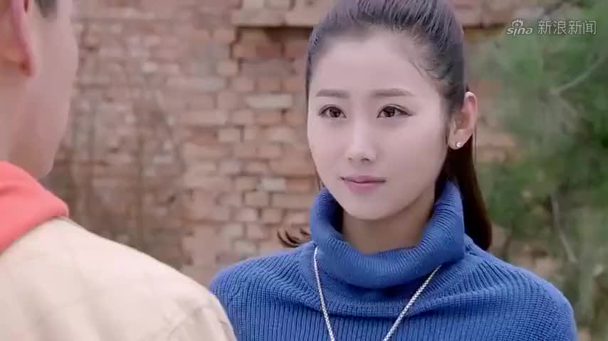 苦乐村官:万喜在民意测评中,当上名誉村主任,大一钻的计划泡汤