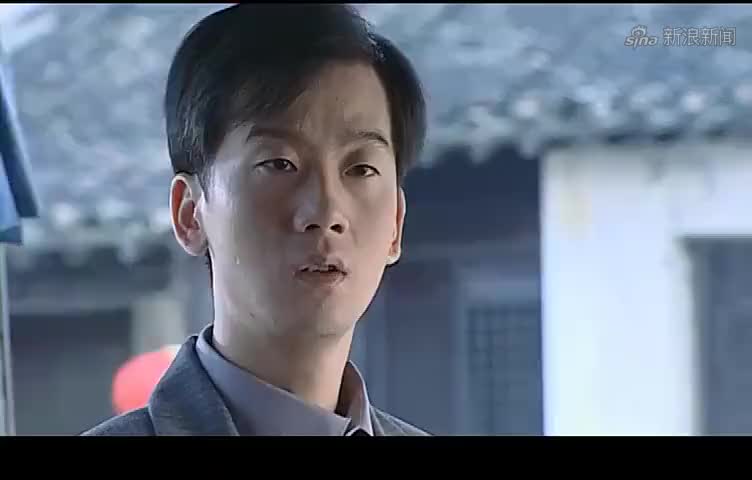 风雨雕花楼:大少爷是家里掌事人,怎料弟弟不争气,身无分文