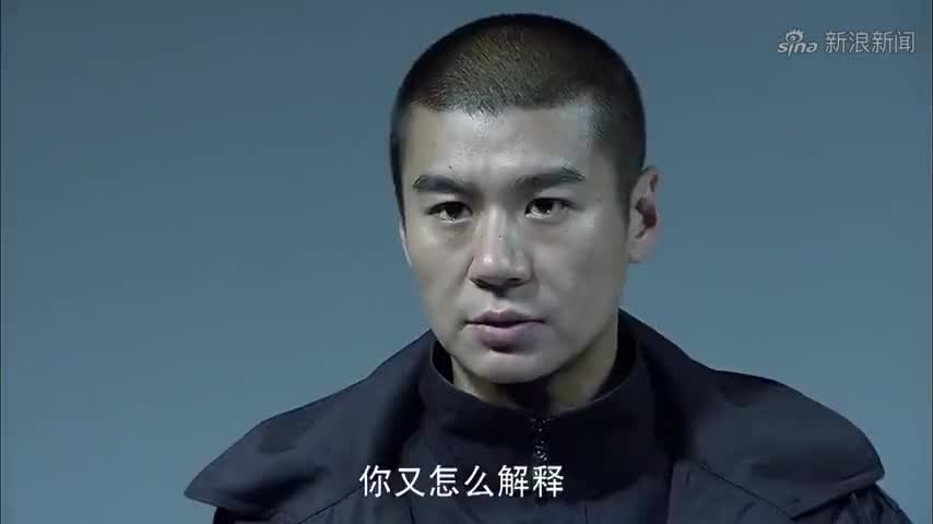 势不两立:柳冰派人去杀肖娜,心真狠啊