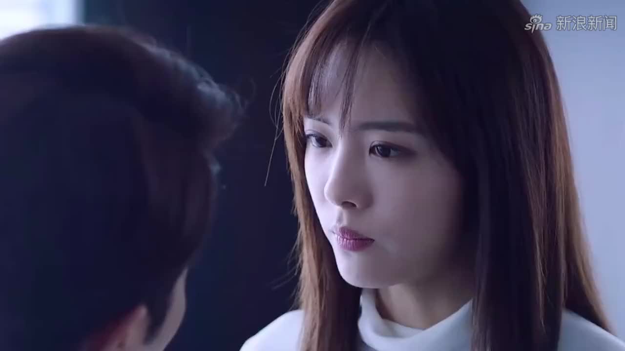 刑警使命:男子入室抢劫杀人,怎料玻璃碎片却让成为重要线索