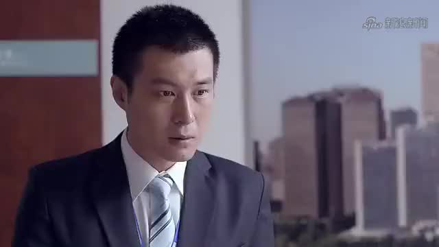 后妈的春天:春云想起孙强说的话,让她甚是害怕,他到底说了什么
