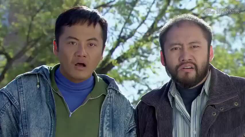 永远一家人:小伙找到金蟋蟀公司,老板的形象太土豪了