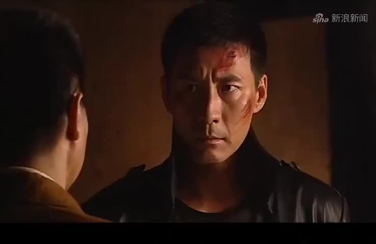 猎鹰1949林玉仙问这种火药有什么特殊,雅琴一番话才明白原因!