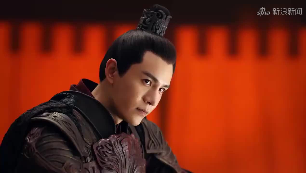 app打开