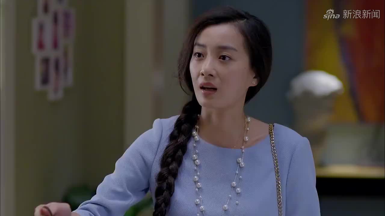 淘气爷孙:王东跟薇薇吵架出走,孩子太能闹腾,薇薇带他回东北