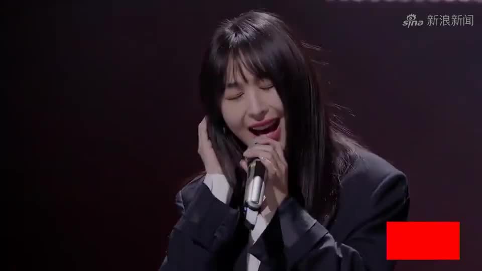 原来失踪的披香锦在心机婊路菲儿手里,天知道又会搞出什么事情来