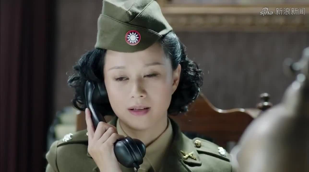 双刺:吴晋元记得妻子的话饭前吃药,殊不知自己的药被调包了