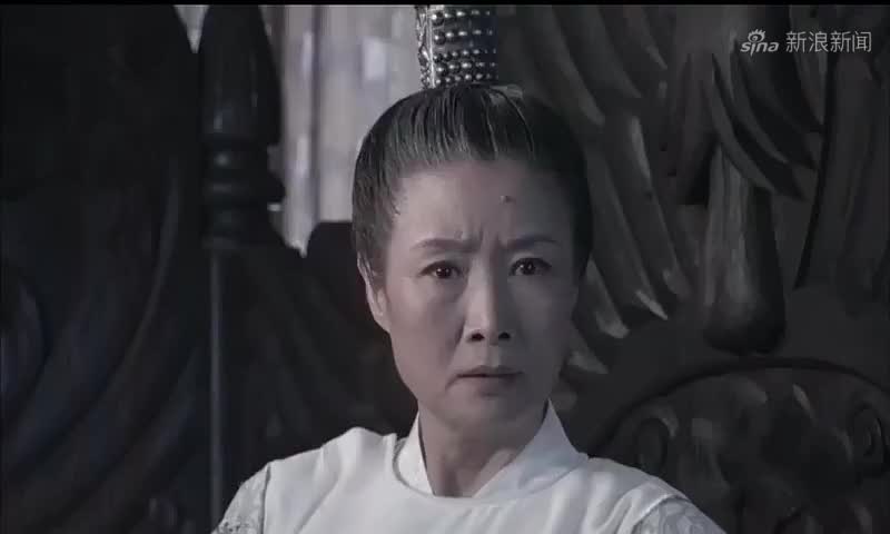 乞丐皇帝:汪青青中毒,朱重八与义军冰释前嫌