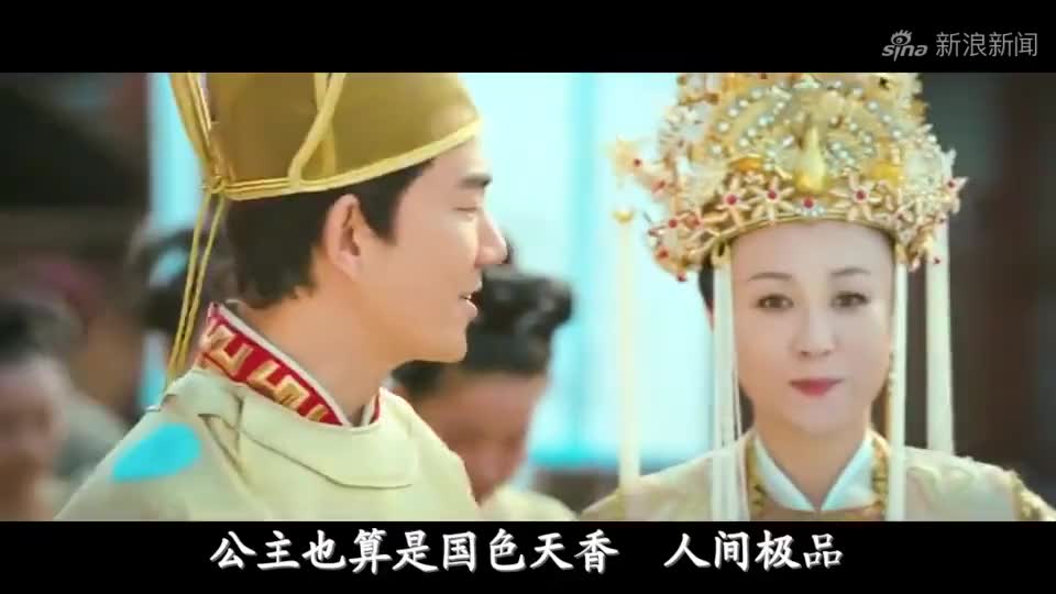 龙凤店:啃得起龙凤店抢生意,小龙射战书,一箭射穿啃得起商标!