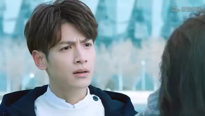 儿科医生:心心要进行二次开腹手术,母亲却如此相信医生