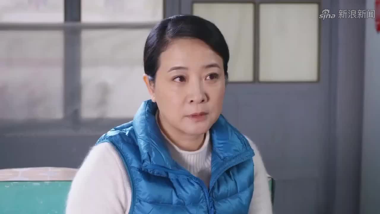木兰妈妈:亲妈不认小月,小月刻薄骂后妈,实在是不懂事!