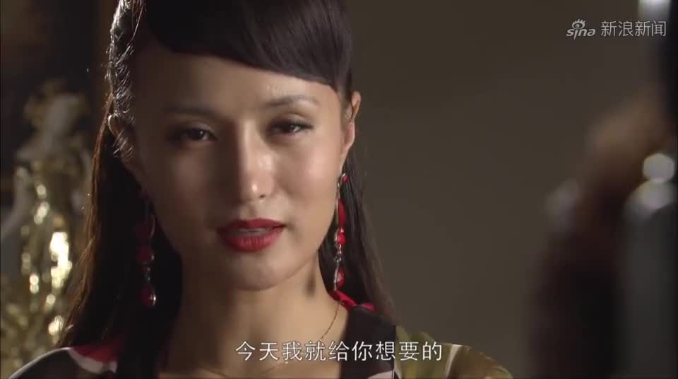 代号九耳犬:外国佬真狡猾,害怕被杀人灭口,竟偷录交易对话